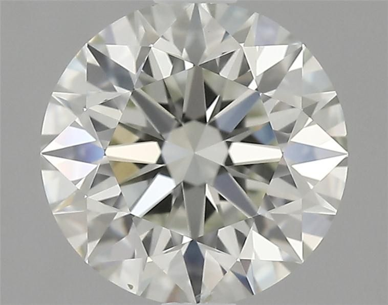 Diament 1.5 ct I/VS2