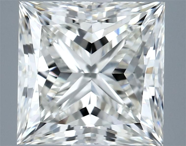 2.01 Carat