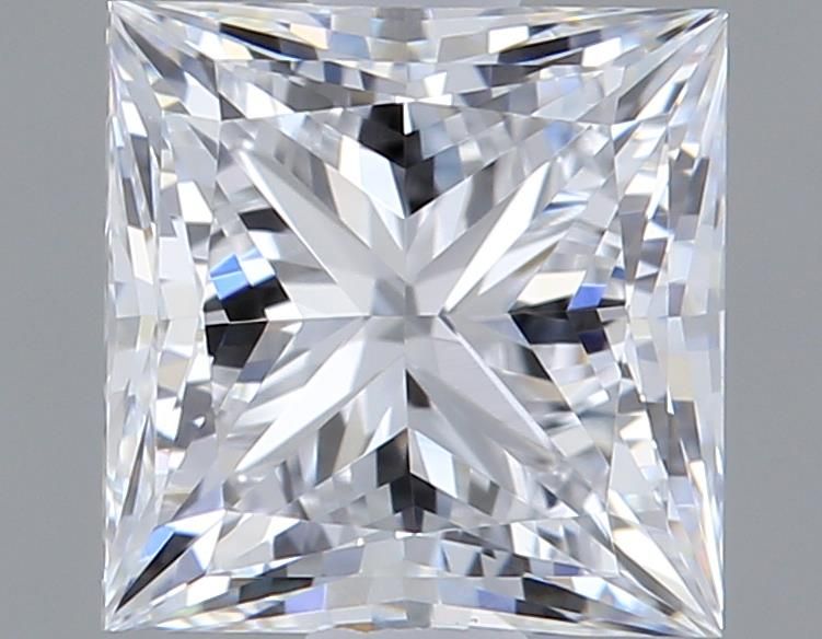 1.01 Carat
