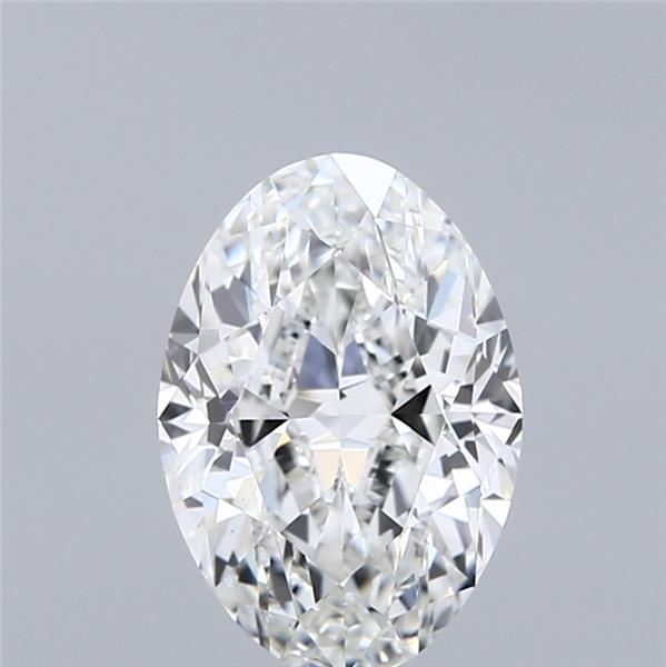 1.80 Carat