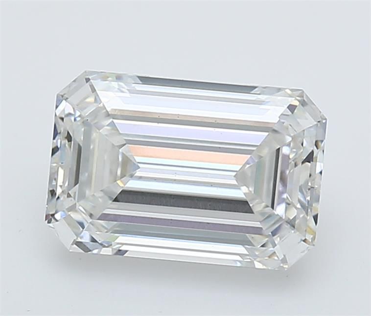 2.50 Carat