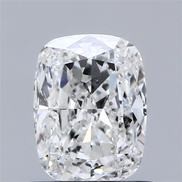 1.00 Carat