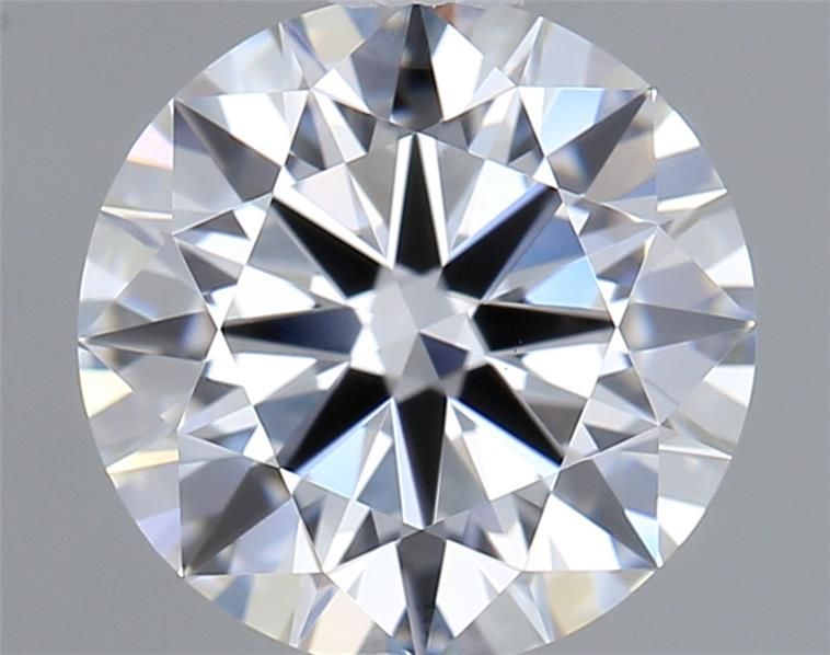 1.23 Carat