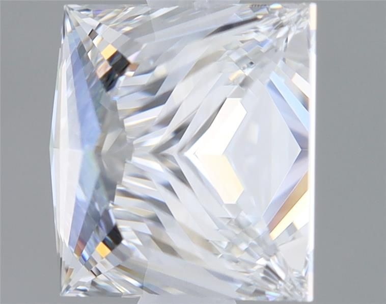 1.05 Carat
