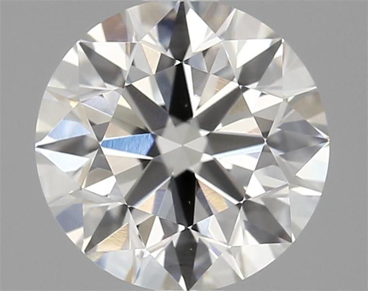 Diament 1.2 ct G/VVS2