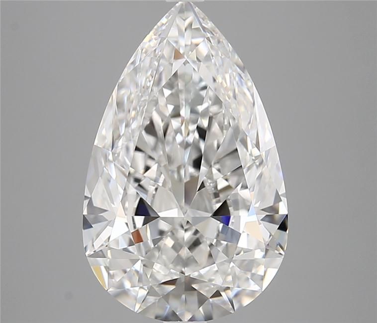 5.06 Carat