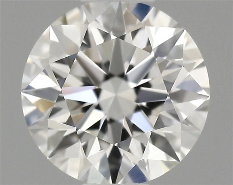 Diament 0.56 ct H/VVS1