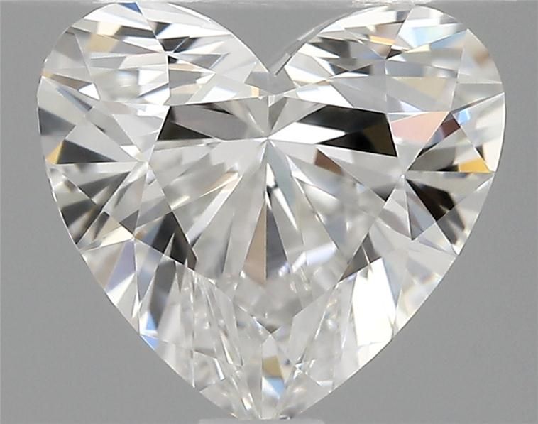 0.83 Carat