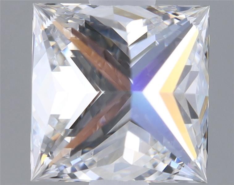 1.04 Carat
