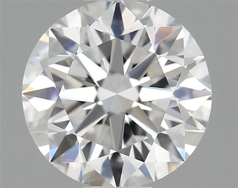 Diament 0.7 ct D/VVS2