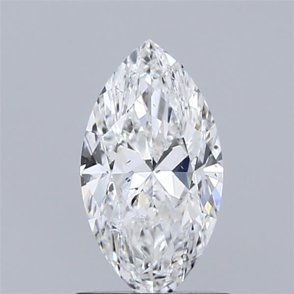 1.00 Carat