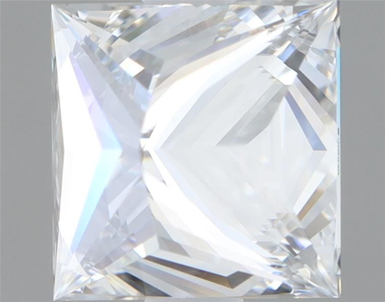 1.09 Carat