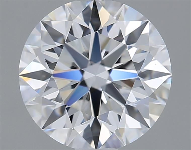 1.22 Carat