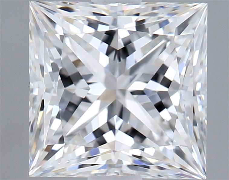 2.02 Carat