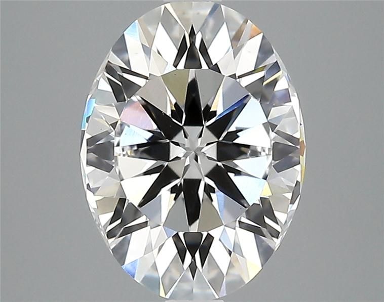 3.39 Carat