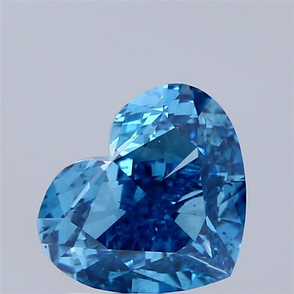2.51 Carat
