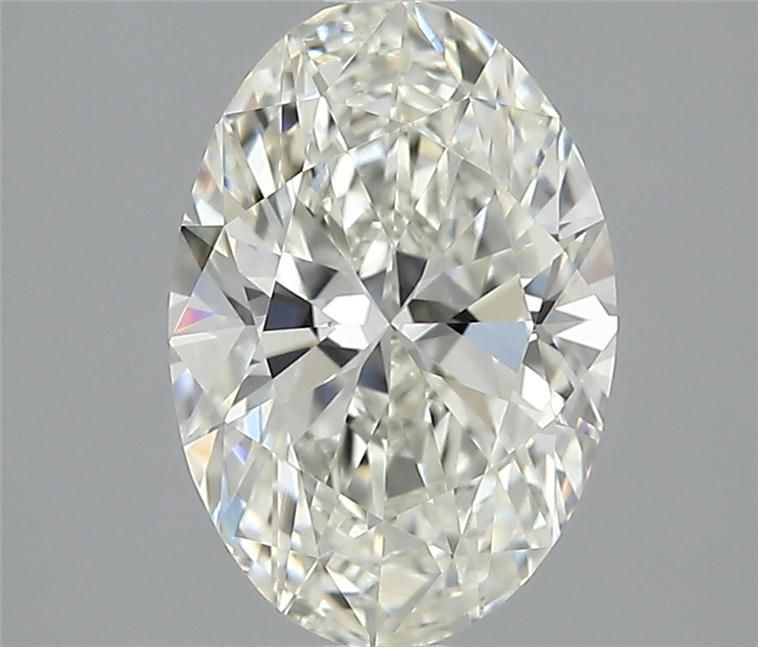 1.80 Carat