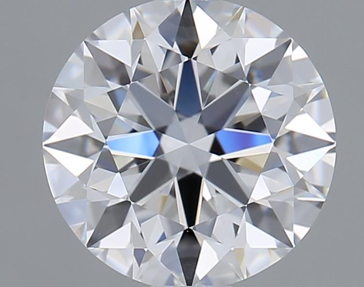 1.24 Carat