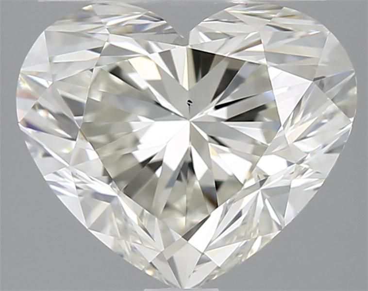 2.01 Carat