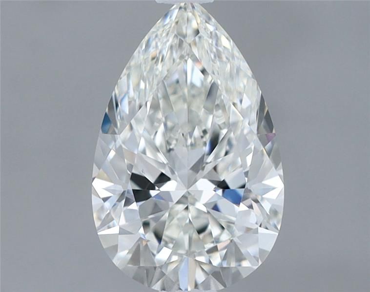1.12 Carat