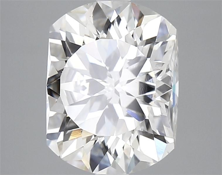 2.88 Carat