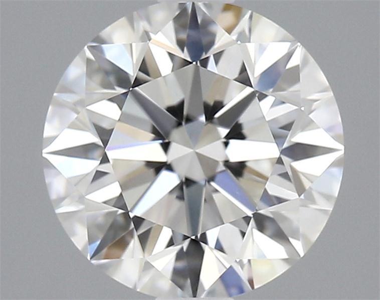 Diament 1.45 ct G/VVS1