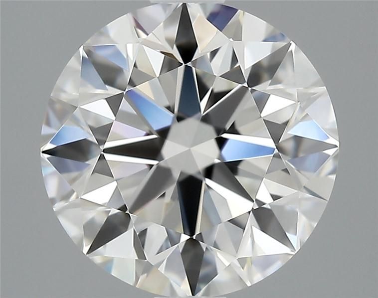 1.94 Carat