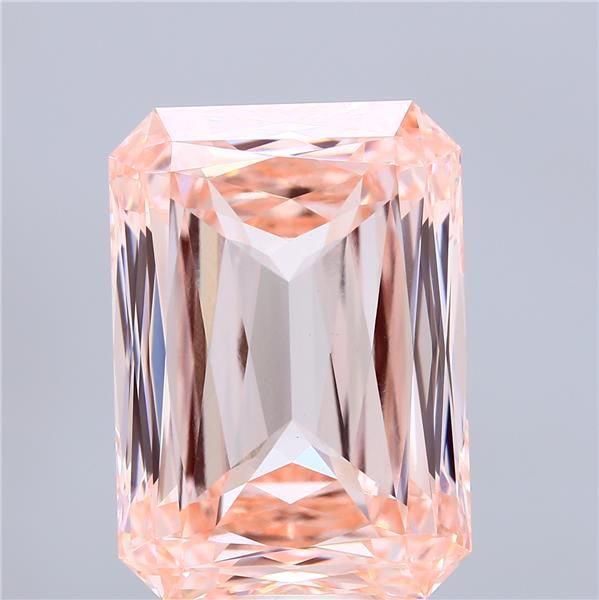 18.21 Carat