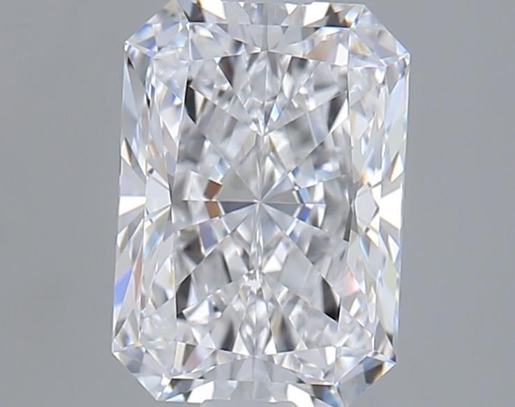 1.56 Carat