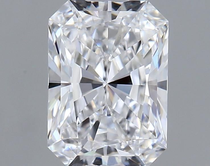 1.22 Carat