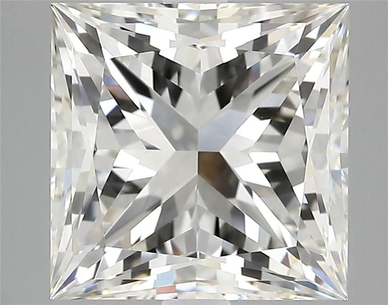 5.04 Carat