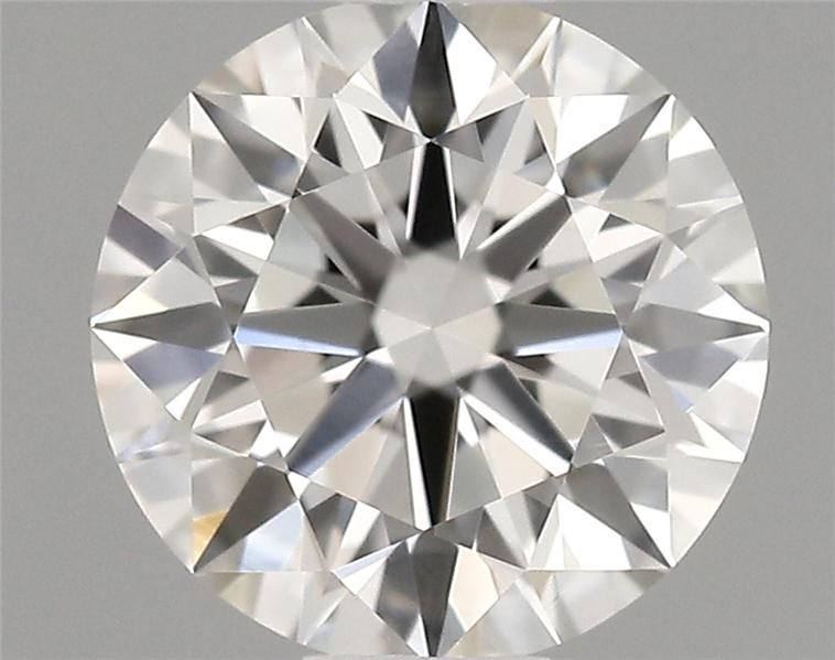 Diament 0.53 ct H/VS1
