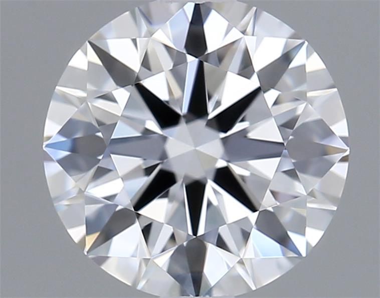 1.23 Carat
