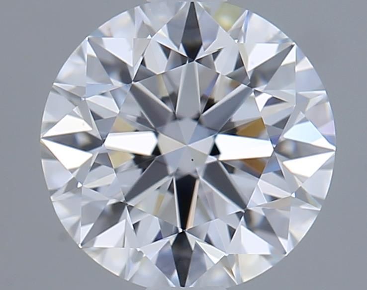 1.20 Carat
