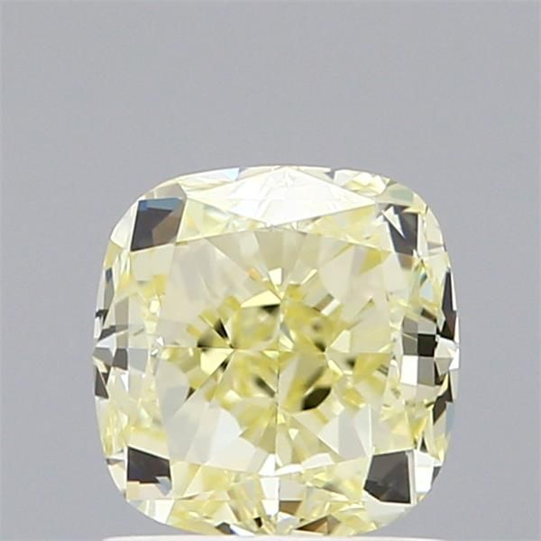 1.52 Carat