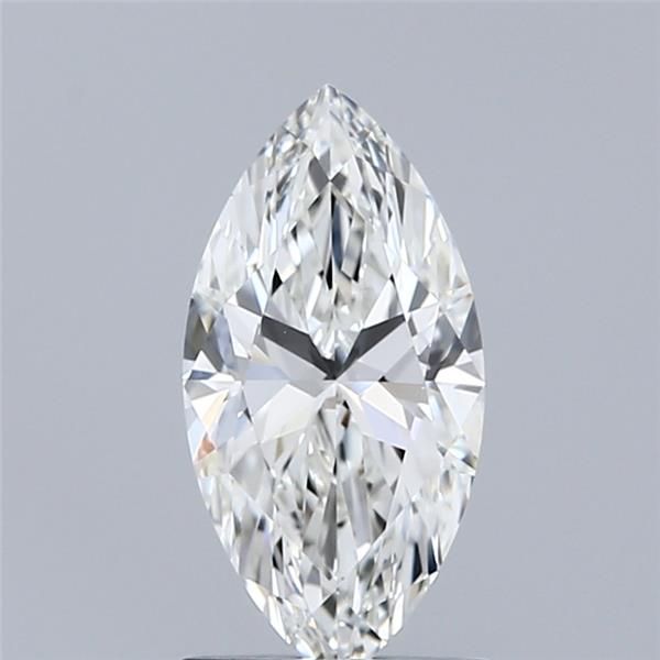 1.21 Carat