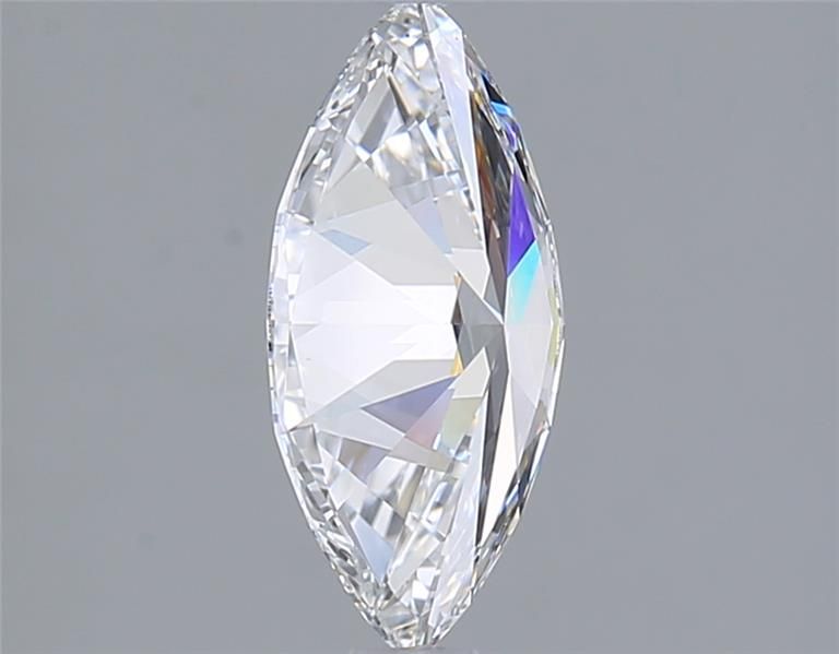 1.06 Carat