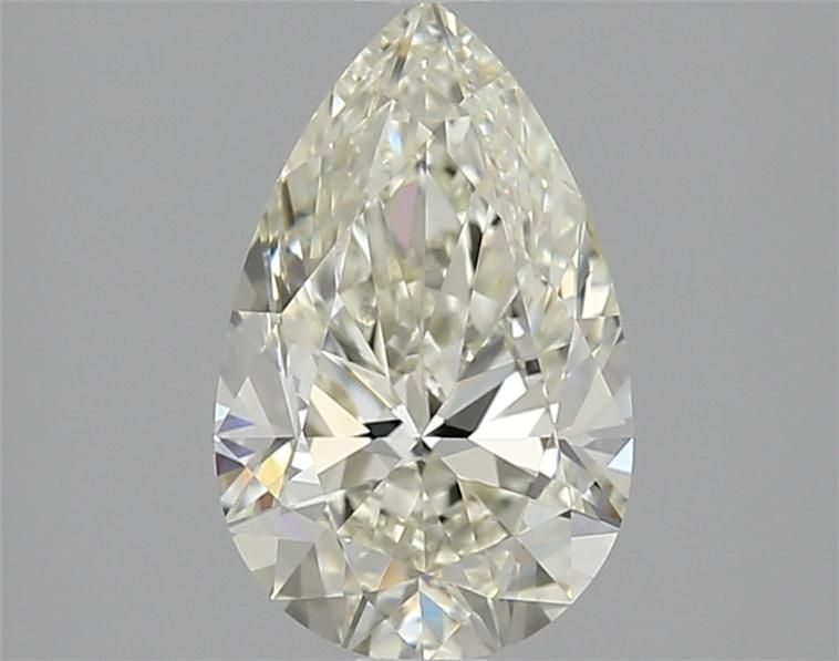 1.51 Carat