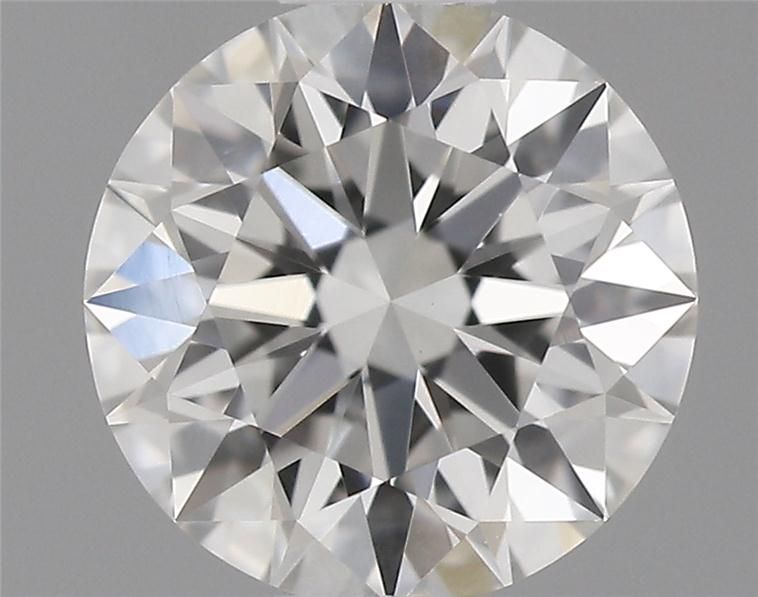 Diament 0.59 ct E/VS1