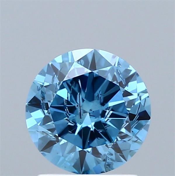 1.18 Carat