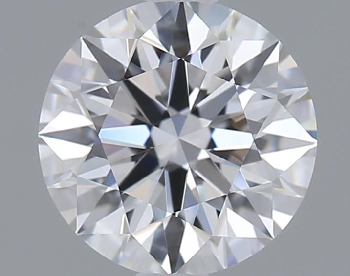 1.21 Carat