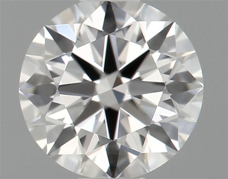 0.55 Carat