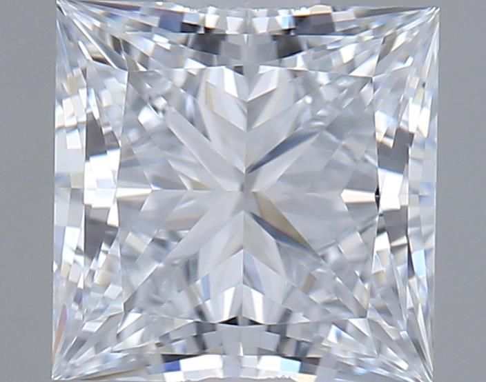 1.02 Carat