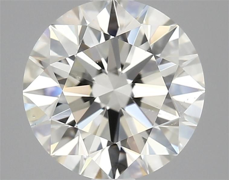 1.70 Carat