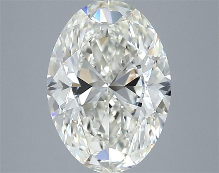 2.50 Carat