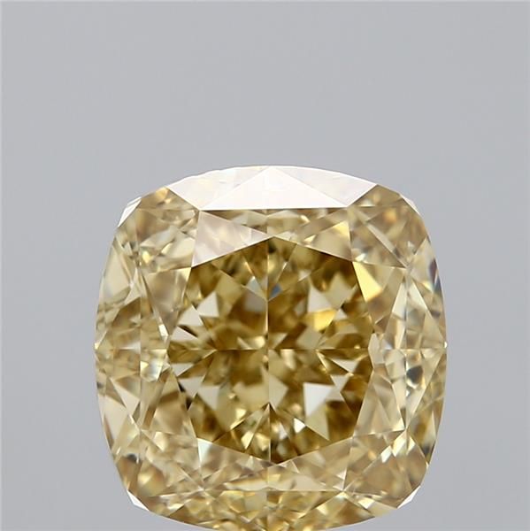 6.01 Carat