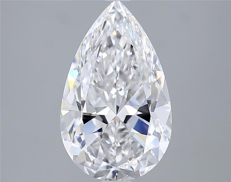 4.04 Carat