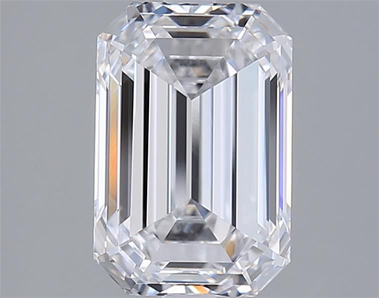 3.07 Carat