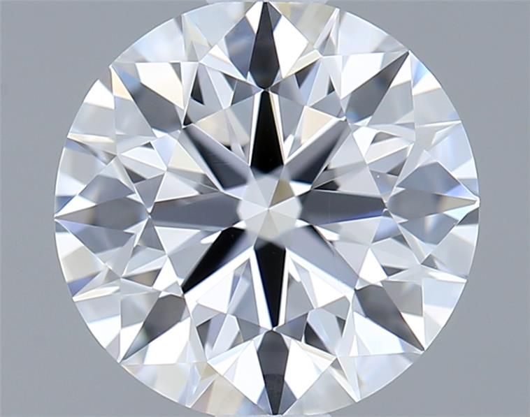 1.22 Carat