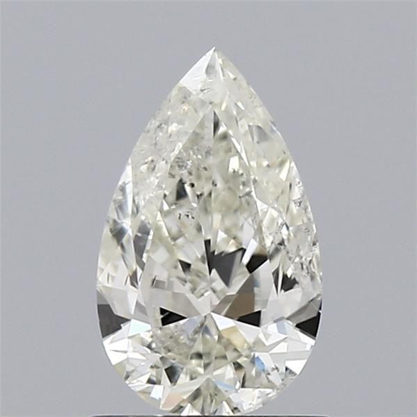 1.00 Carat